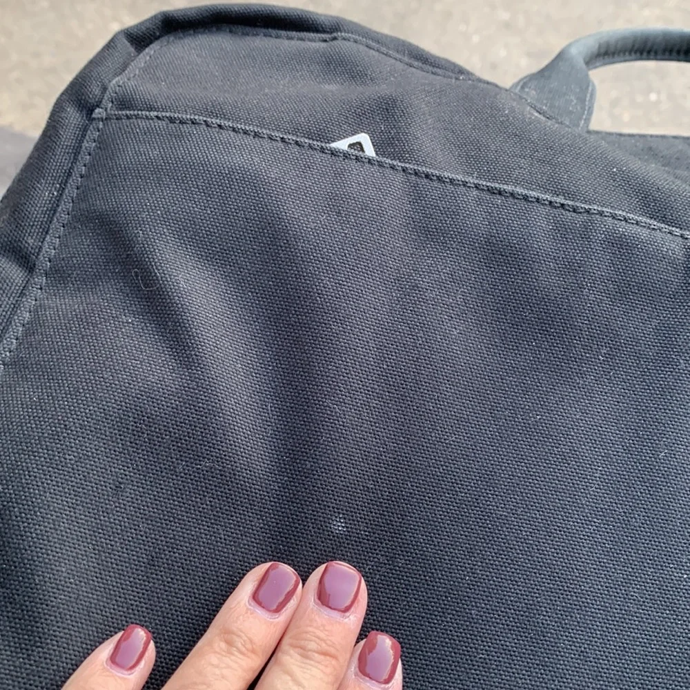 Jack Spade good used